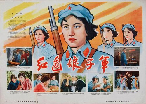 内布拉斯加州身份证怎么买高仿